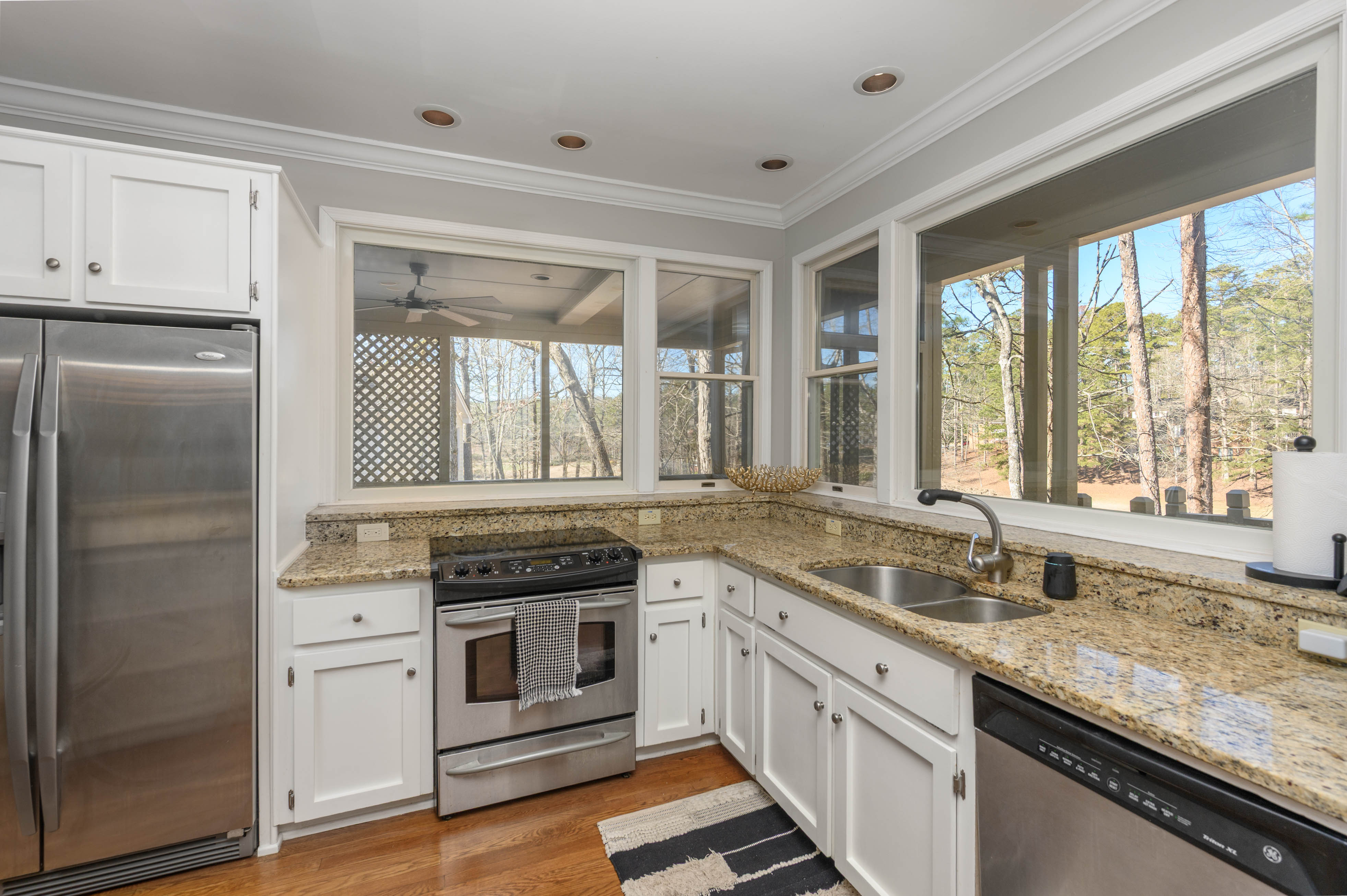 1025 Planters Trail image 9